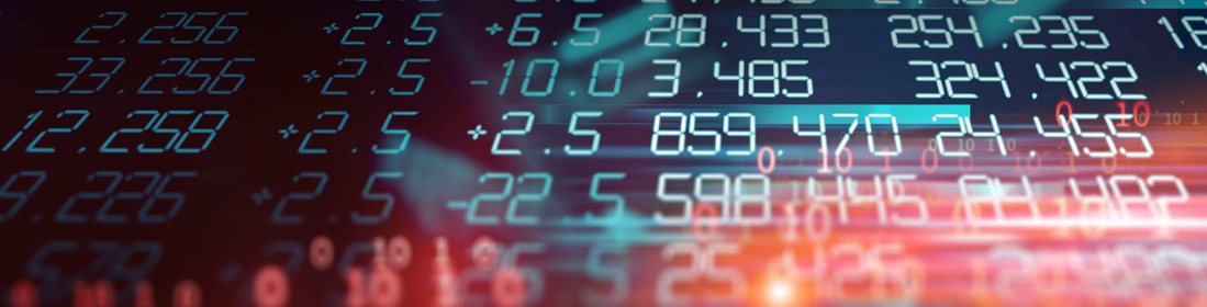 debt-hero-crisis-prevention