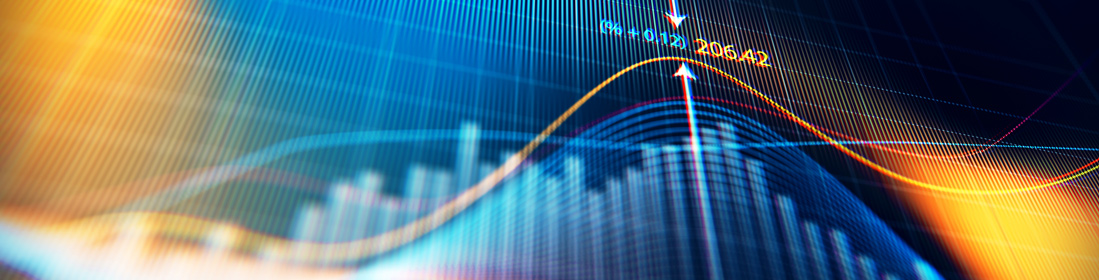 debt-hero-resolution