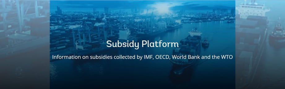 Graphics: World Bank Group