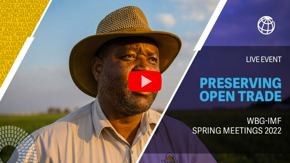 Image: World Bank Group