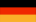 Germany flag