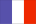French flag