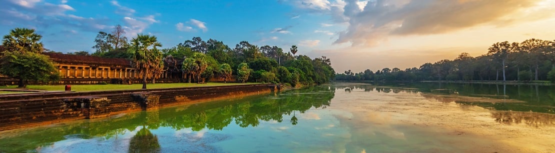 NBC/OAP seminar 2017