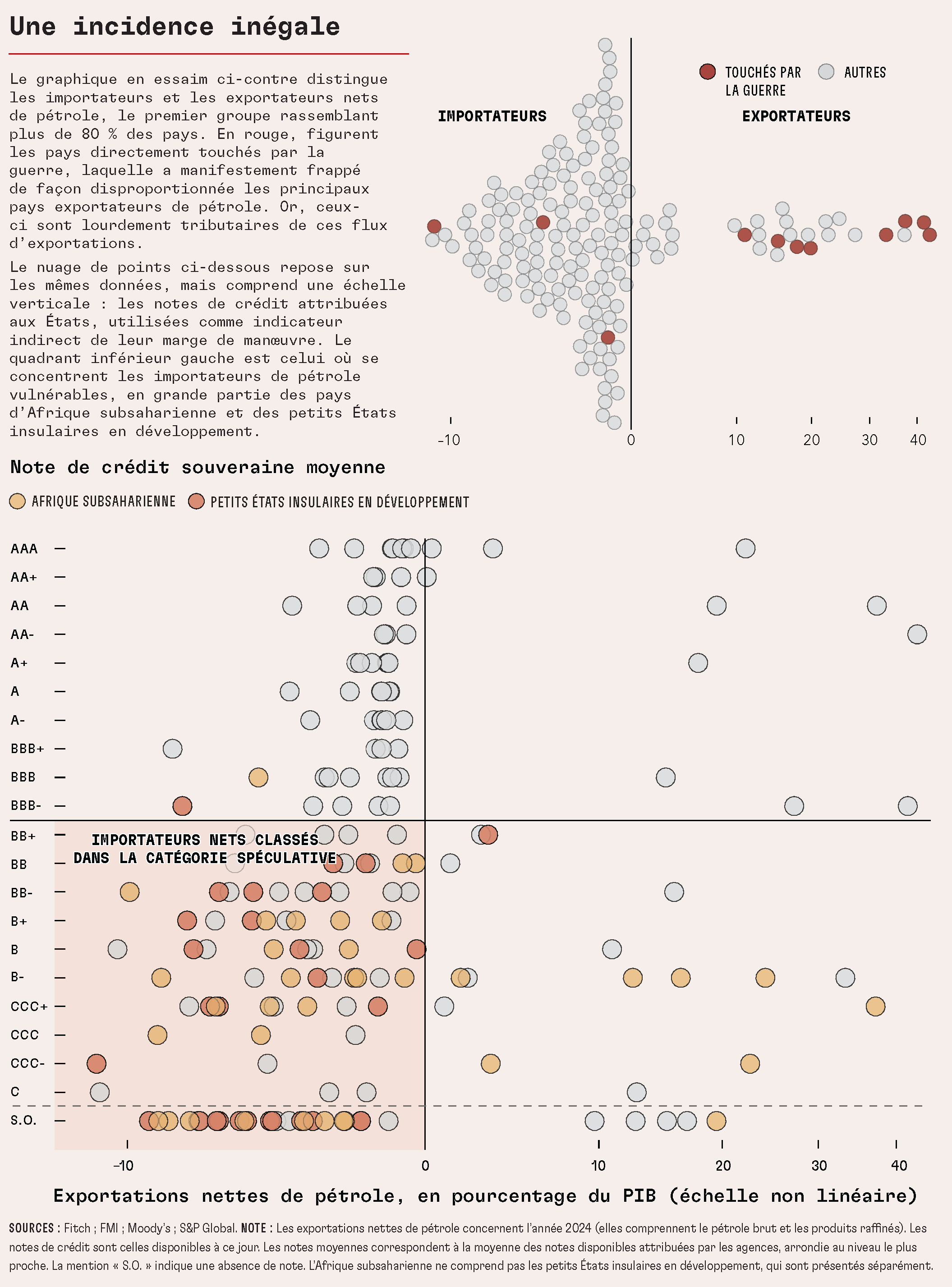 Picutre-This_Page_2