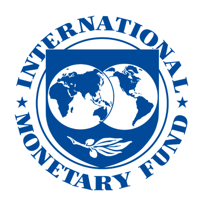 https://www.imf.org/-/media/project/imf/shared/images/news/twitter-seal.png