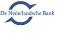 De Nederlandsche Bank