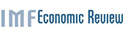 IMF Economic Review