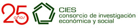 CIES