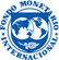 IMF