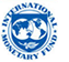 IMF