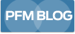 PFM Blog