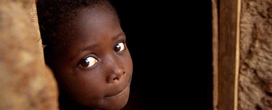 Promotion d’une Croissance Forte, Durable et Inclusive au Togo