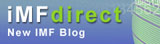 iMFDirect