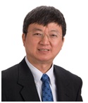 Min Zhu