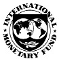 IMF