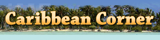Caribbean Corner Newsletter