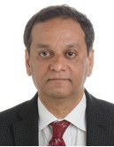 أنانثاكريشنان براساد