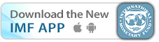 Download the New IMF App