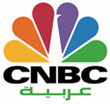 CNBC Arabia