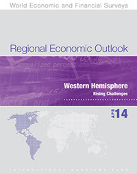 REO: Western Hemisphere