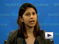 Rupa Duttagupta, Research Department, IMF