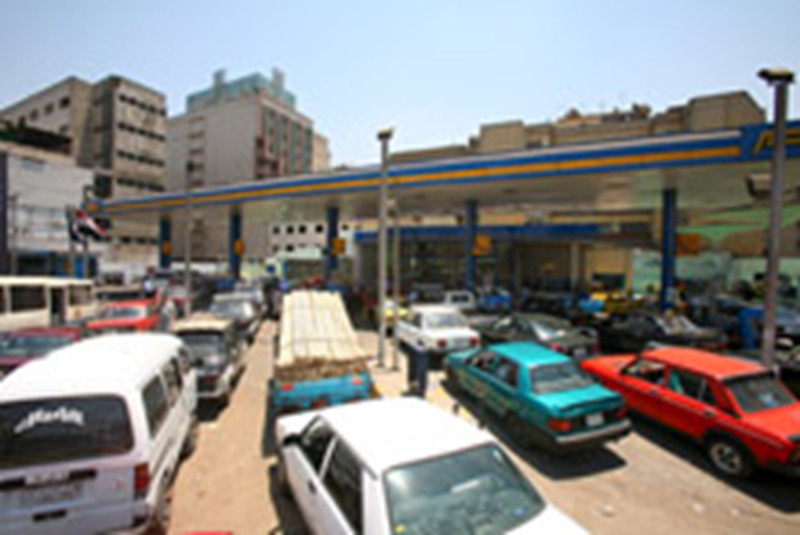 كيف يمكن معالجة الفروق الكبيرة في مستويات المعيشة وارتفاع معدلات البطالة في الشرق الأوسط