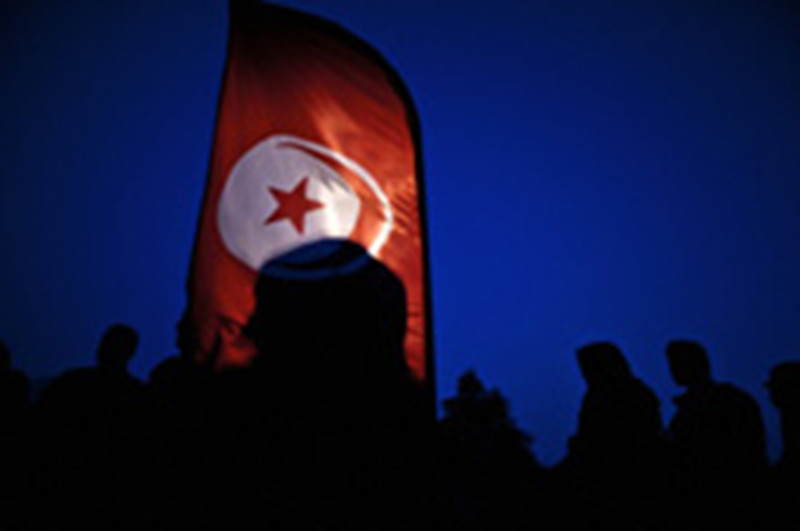 الفساد موجود في العالم كله، لكن تأثيره على البلدان النامية أكبر نسبياً.