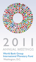 2011 Annual Meetings