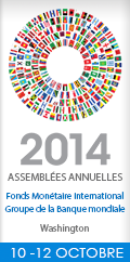 2014 Annual Meetings Banner