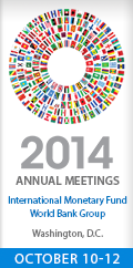 2014 Annual Meetings