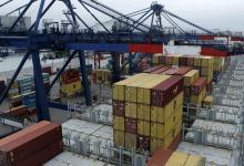 （图片：Mariana Bazo/Newscom) 