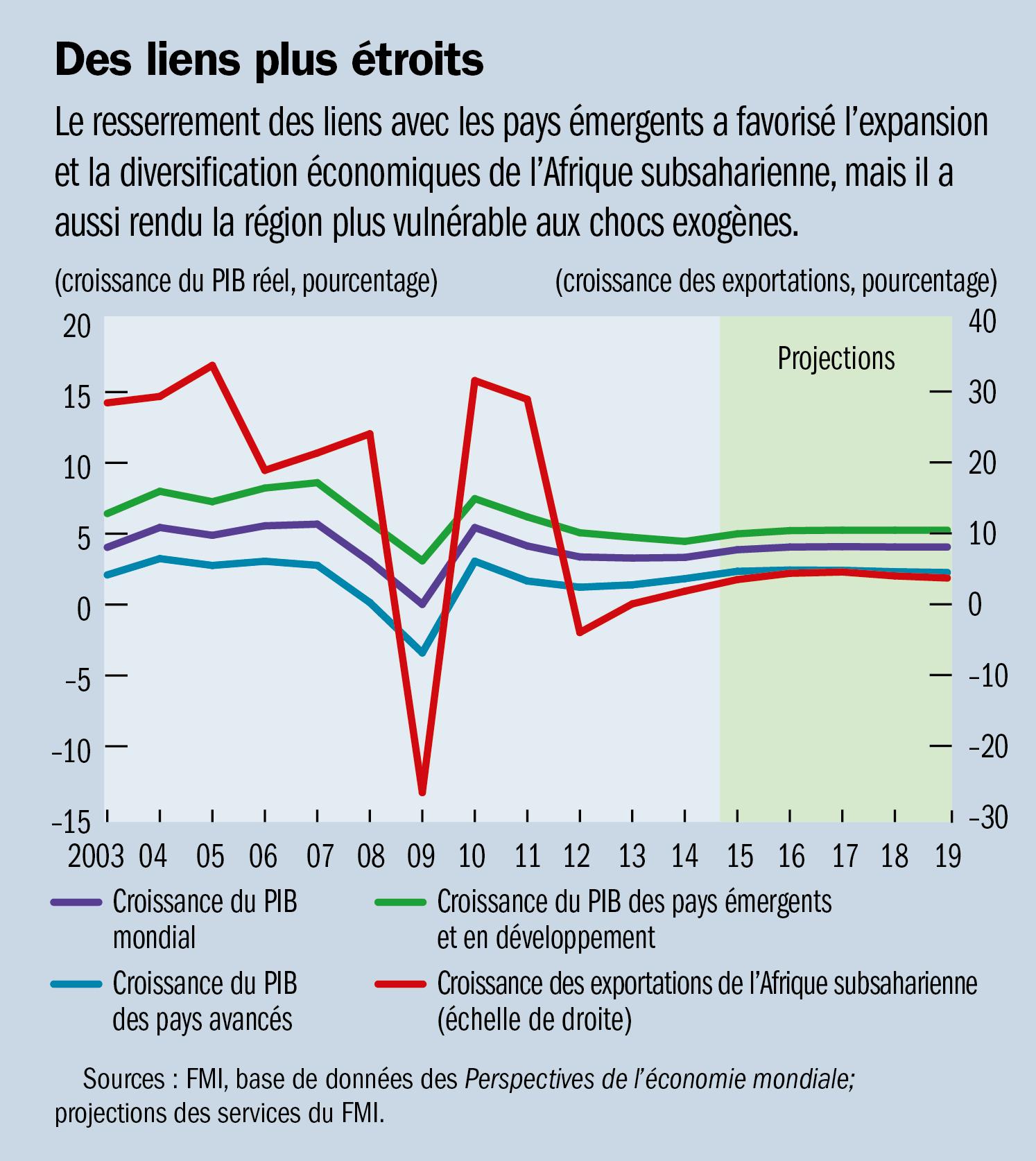 C:\Users\SWillson\AppData\Local\Microsoft\Windows\Temporary Internet Files\Content.Outlook\3GJH4CNV\AFR_REO.jpg