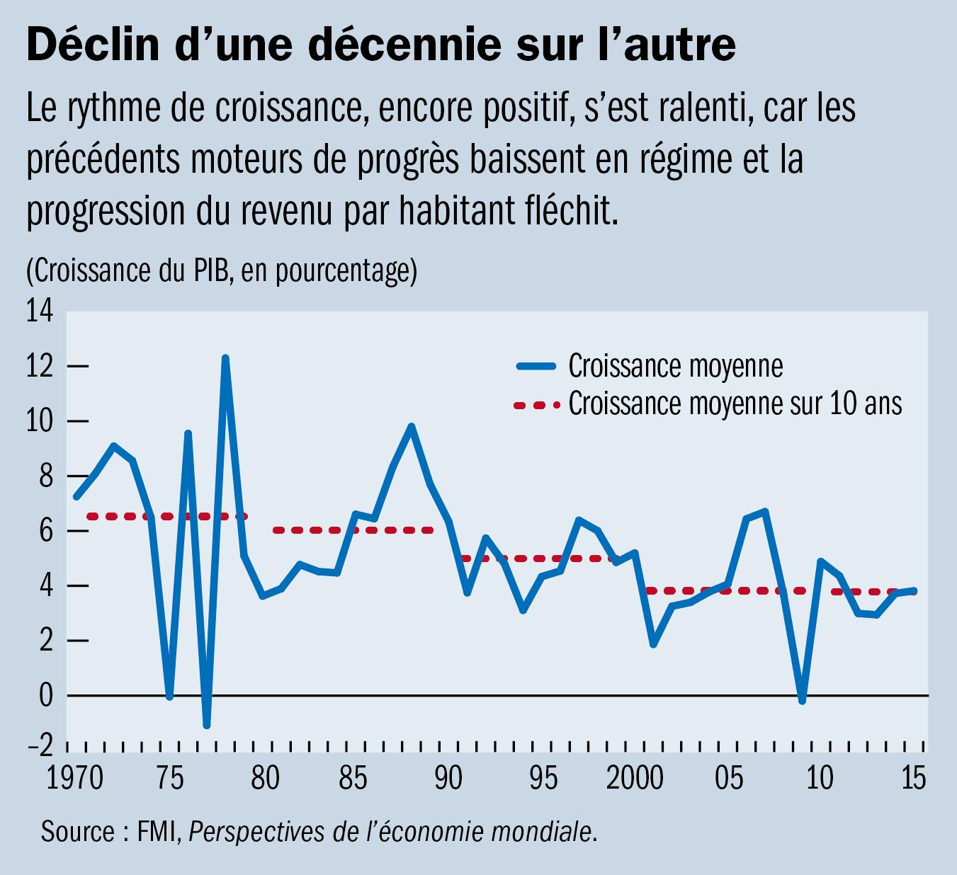 cid:13D89080-730A-4F0A-BDBF-9D7EDE80F554