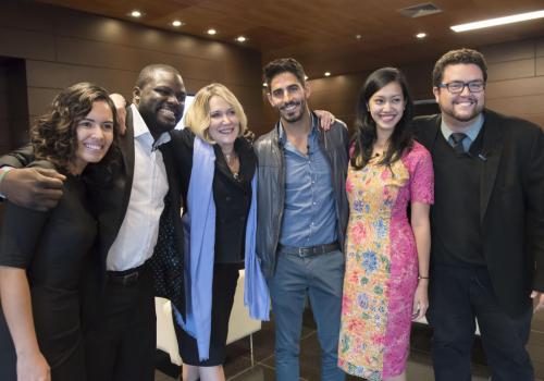 C:\Users\gbhatt\AppData\Local\Microsoft\Windows\Temporary Internet Files\Content.Outlook\O76MIB3F\GrassoFriends_500x350.jpg