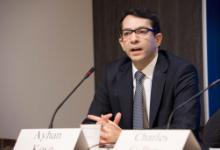 Z:\ENGLISH\IMF Survey Online\2016 Images\Books\Collapse&Renewal.Kose_220x150.jpg