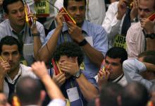 photo : Sebastiao Moreira/epa/Corbis 