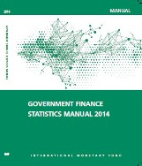 Government Finance Statistics Manual 2014
