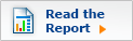 Read the Report