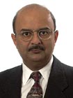 Shailendra J. Anjaria