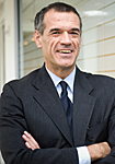 Carlo Cottarelli