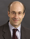 Kenneth S. Rogoff