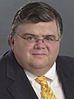 Agustín Carstens