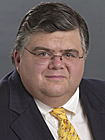 Agustín Carstens