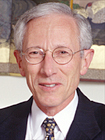 Stanley Fischer