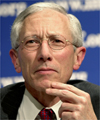 Stanley Fischer