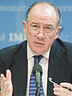 Rodrigo Rato