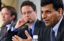 WEO Press Conference