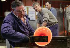 Belgium: Time to Shift to Higher Gear