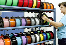 Making Europe's Good Times Last 