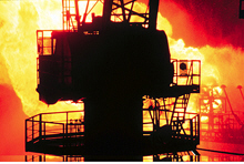 Aiming to Balance Saving, Spending 